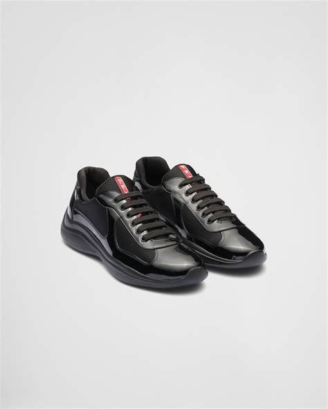 prada shoes unauthorized|authentic prada handbags.